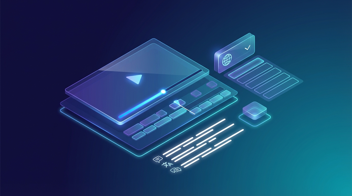 How to Add Subtitles to a Video in 2026 (Free & Paid Methods)