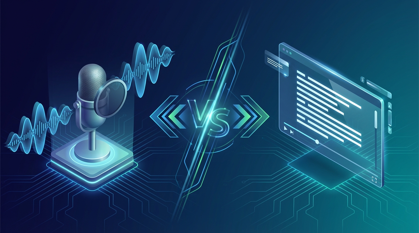 Dubbing vs Subtitling: Which Is Better for Your Videos in 2026?