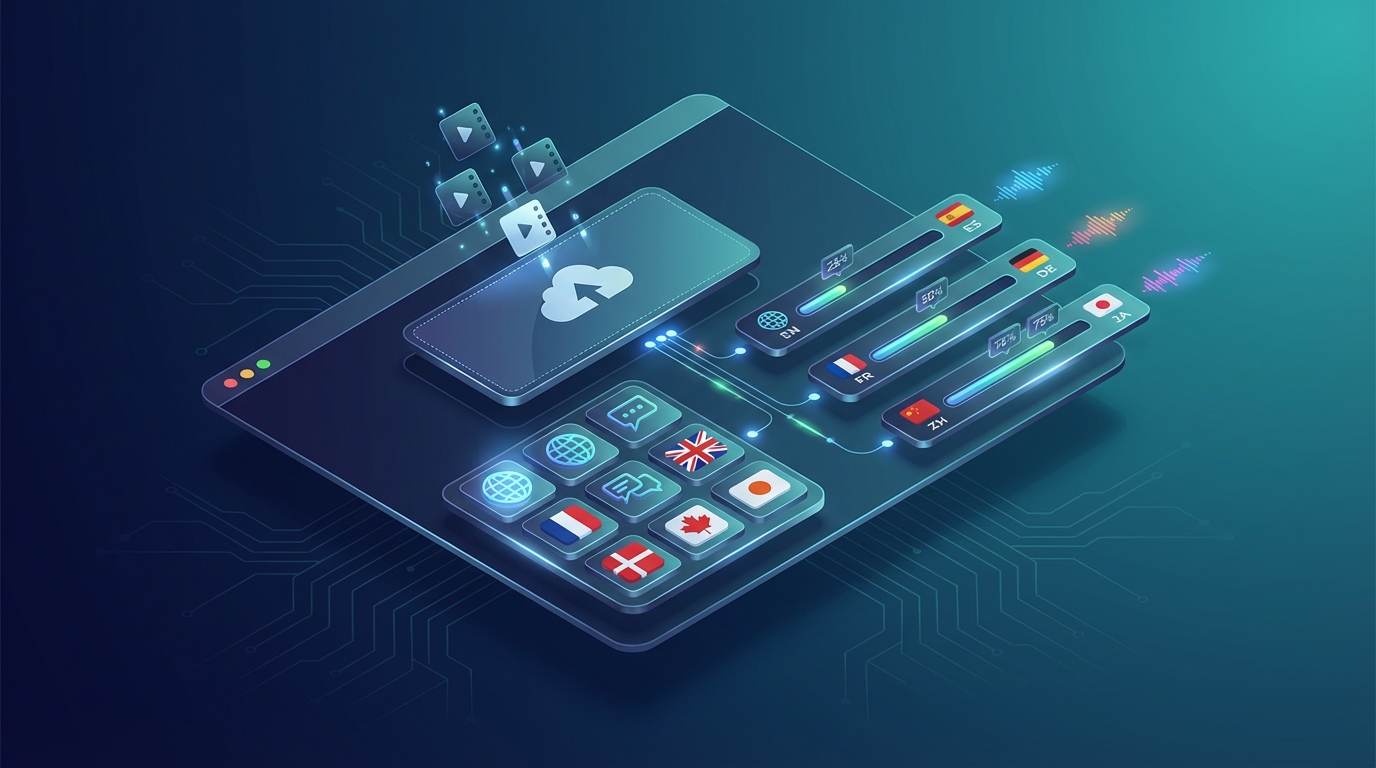 How to Translate a Video Online: Best Free & Paid Tools (2026)